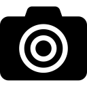 electronics,interface,technology,picture,digital,photograph,photo camera ok 